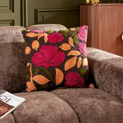 Atmosphera Coussins*Coussin 