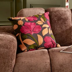 Atmosphera Coussins*Coussin 