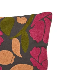 Atmosphera Coussins*Coussin 