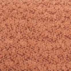 Atmosphera Coussins*Coussin bouclette