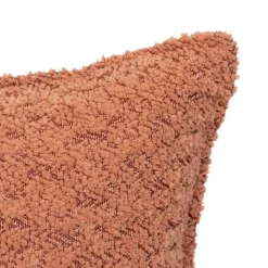 Atmosphera Coussins*Coussin bouclette