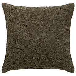 Atmosphera Coussins*Coussin bouclette