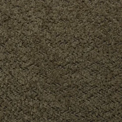 Atmosphera Coussins*Coussin bouclette
