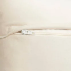 Atmosphera Coussins*Coussin bouclette 
