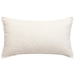 Atmosphera Coussins*Coussin bouclette 