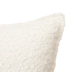 Atmosphera Coussins*Coussin bouclette 