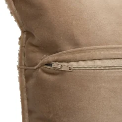 Atmosphera Coussins*Coussin bouclette 