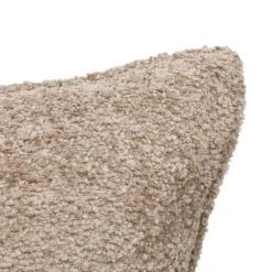 Atmosphera Coussins*Coussin bouclette 