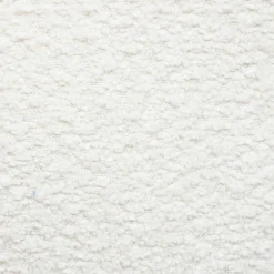 Atmosphera Coussins*Coussin bouclette 
