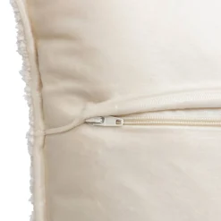 Atmosphera Coussins*Coussin bouclette 