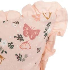 Atmosphera Coussins*Coussin brodé
