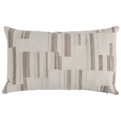 Atmosphera Coussins*Coussin