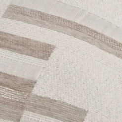 Atmosphera Coussins*Coussin