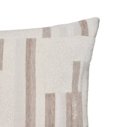 Atmosphera Coussins*Coussin