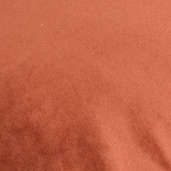 Atmosphera Coussins*Coussin "Calix" Grissouris