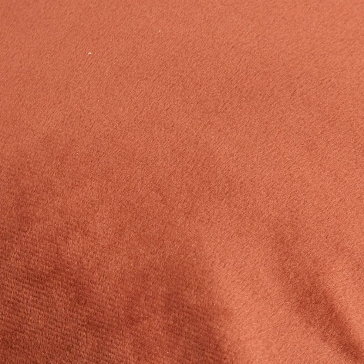 Atmosphera Coussins*Coussin "Calix" Grissouris
