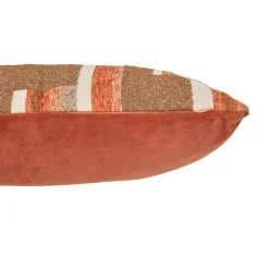 Atmosphera Coussins*Coussin