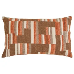 Atmosphera Coussins*Coussin