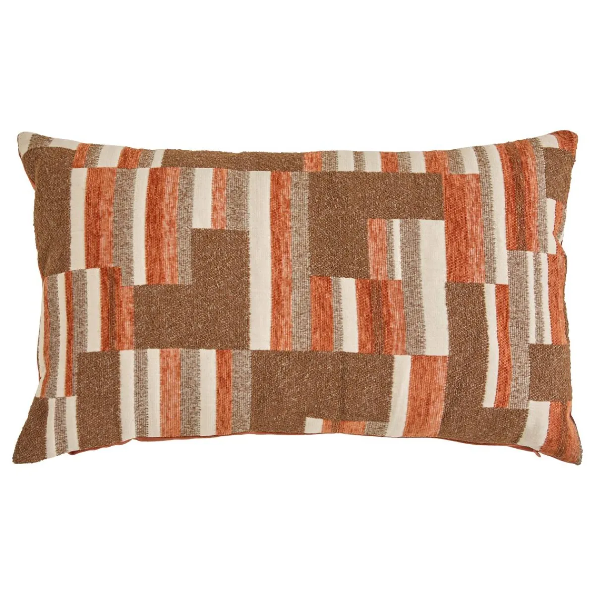 Atmosphera Coussins*Coussin "Calix" Grissouris
