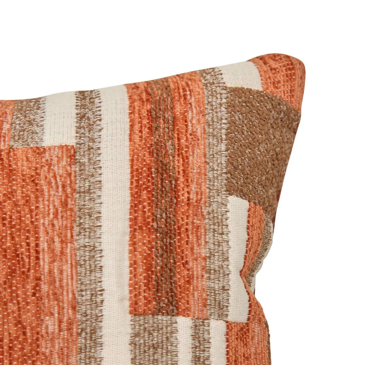 Atmosphera Coussins*Coussin "Calix" Grissouris