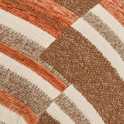 Atmosphera Coussins*Coussin