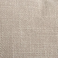 Atmosphera Coussins*Coussin 