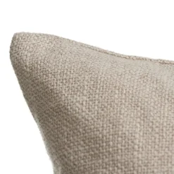 Atmosphera Coussins*Coussin 