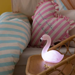 Atmosphera Coussins*Coussin Coeur