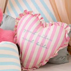 Atmosphera Coussins*Coussin Coeur