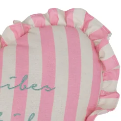 Atmosphera Coussins*Coussin Coeur