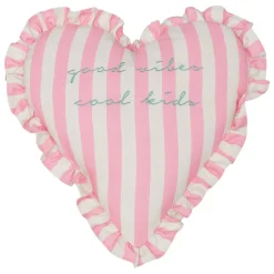 Atmosphera Coussins*Coussin Coeur