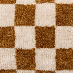 Atmosphera Coussins*Coussin damier