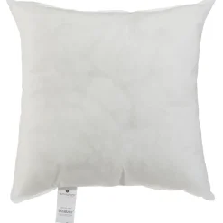 Atmosphera Coussins*Coussin de garnissage Beigelin