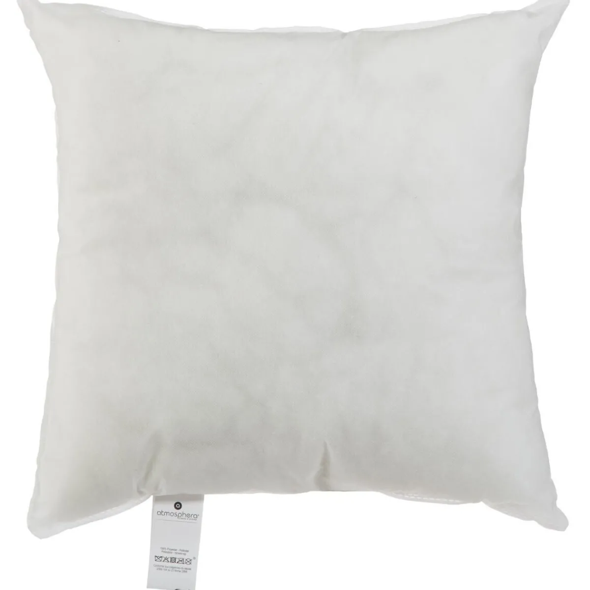 Atmosphera Coussins*Coussin de garnissage Beigelin