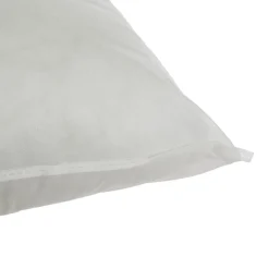 Atmosphera Coussins*Coussin de garnissage Beigelin