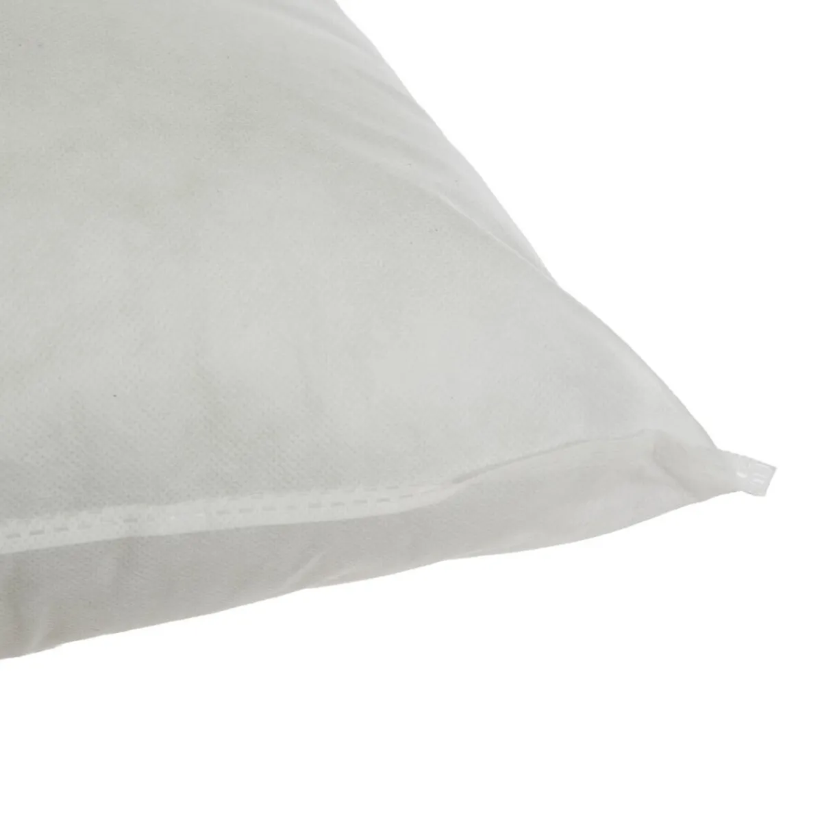 Atmosphera Coussins*Coussin de garnissage Beigelin
