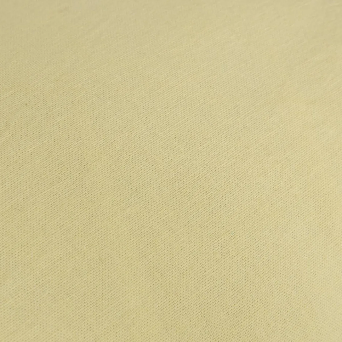 Atmosphera Coussins*Coussin "Della pasta" Vert