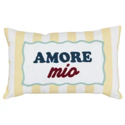 Atmosphera Coussins*Coussin
