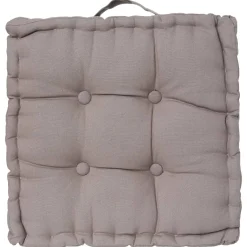 Atmosphera Coussins De Sol*Coussin de sol 