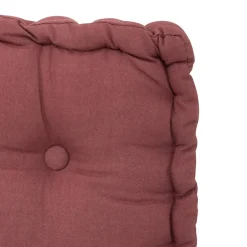 Atmosphera Coussins De Sol*Coussin de sol "Anjali" Beigelin