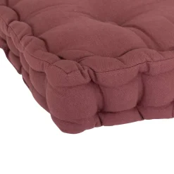 Atmosphera Coussins De Sol*Coussin de sol 