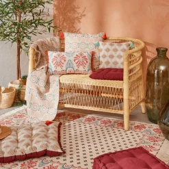 Atmosphera Coussins De Sol*Coussin de sol 