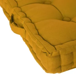 Atmosphera Coussins De Sol*Coussin de sol "Anjali" Vertclair