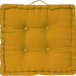 Atmosphera Coussins De Sol*Coussin de sol "Anjali" Vertclair