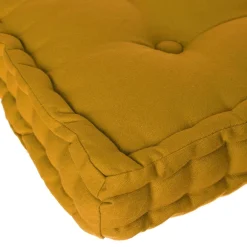 Atmosphera Coussins De Sol*Coussin de sol 
