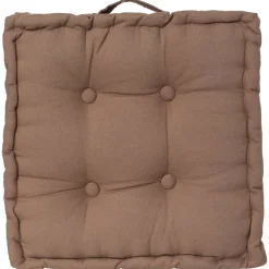 Atmosphera Coussins De Sol*Coussin de sol