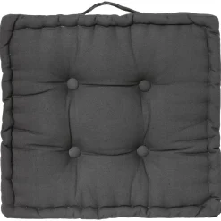 Atmosphera Coussins De Sol*Coussin de sol "Anjali" Gristaupe