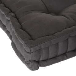 Atmosphera Coussins De Sol*Coussin de sol