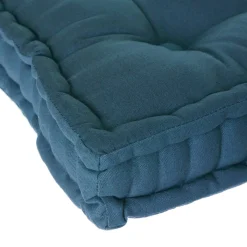Atmosphera Coussins De Sol*Coussin de sol 