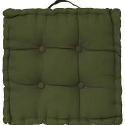 Atmosphera Coussins De Sol*Coussin de sol